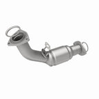 MagnaFlow Direct Fit Catalytic Converter 99-02 4Runner Front 3.4L