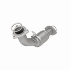 MagnaFlow Direct Fit Catalytic Converter 99-02 4Runner Front 3.4L