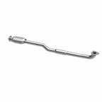 MagnaFlow Conv DF 99-02 Daewoo Leganza 2.2L