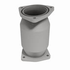 MagnaFlow Direct Fit Catalytic Converter 99-02 Daewoo Nubira 2.0L fr