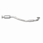 MagnaFlow Direct Fit Catalytic Converter 99-02 Daewoo Nubira 2.0L re