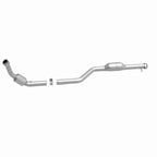MagnaFlow Direct Fit Catalytic Converter 99-02 Mercedes SL500 5.0L