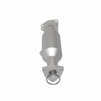 MagnaFlow Direct Fit Catalytic Converter 99-02 Odyssey 3.5L OEM