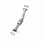 MagnaFlow Direct Fit Catalytic Converter 99-02 Oldsmobile Intrigue