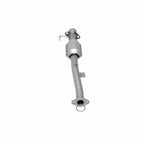 MagnaFlow Direct Fit Catalytic Converter 99-02 Vitara 1.6/2 OEM