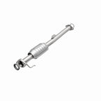 MagnaFlow Direct Fit Catalytic Converter 99-02 Vitara 1.6/2 OEM