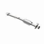 MagnaFlow Direct Fit Catalytic Converter 99-02 Vitara 1.6/2 OEM