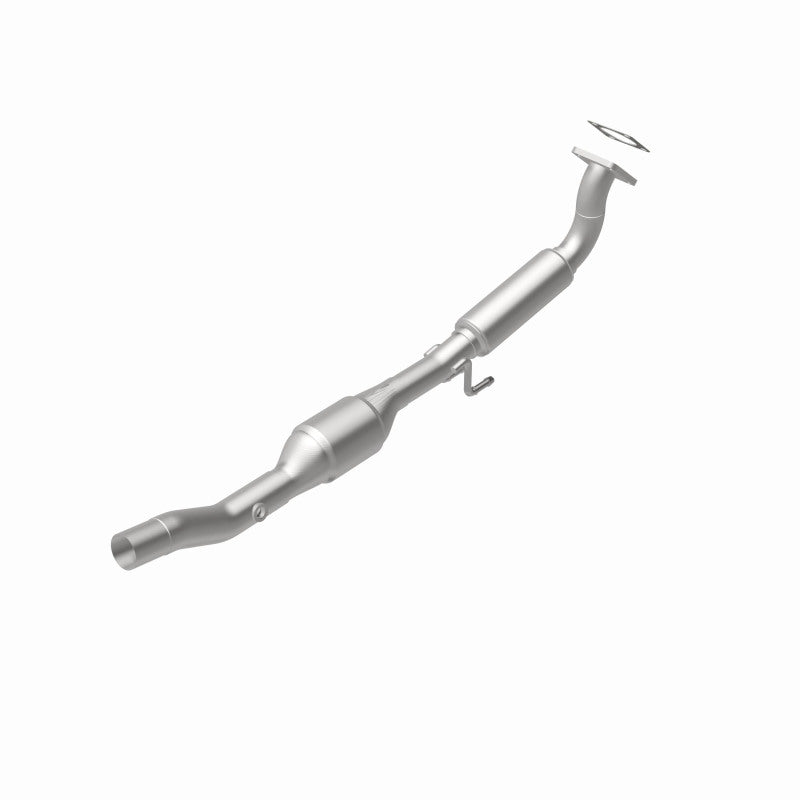 MagnaFlow Direct Fit Catalytic Converter 99-03 Beetle/Golf 2.0L
