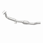 MagnaFlow Direct Fit Catalytic Converter 99-03 Beetle/Golf 2.0L