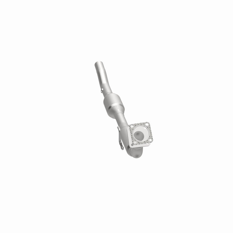 MagnaFlow Direct Fit Catalytic Converter 99-03 Beetle/Golf 2.0L