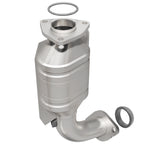 MagnaFlow Direct Fit Catalytic Converter 99-03 Chevy Tracker 2.0L