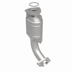 MagnaFlow Direct Fit Catalytic Converter 99-03 Chevy Tracker 2.0L