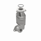 MagnaFlow Direct Fit Catalytic Converter 99-03 Chevy Tracker 2.0L