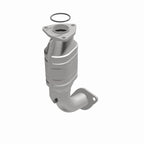 MagnaFlow Direct Fit Catalytic Converter 99-03 Chevy Tracker 2.0L