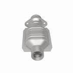 MagnaFlow Direct Fit Catalytic Converter 99-03 Lexus RX300 3.0L Rear