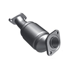 MagnaFlow Direct Fit Catalytic Converter 99-03 Lexus RX300 3.0L fron