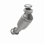 MagnaFlow Direct Fit Catalytic Converter 99-03 Lexus RX300 3.0L fron