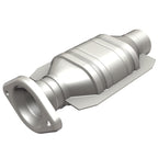 MagnaFlow Direct Fit Catalytic Converter 99-03 Lexus RX300 3.0L rear