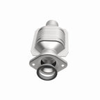 MagnaFlow Direct Fit Catalytic Converter 99-03 Lexus RX300 3.0L rear
