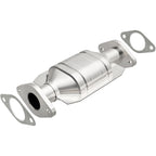 MagnaFlow Direct Fit Catalytic Converter 99-04 Kia Spectra 1.8L OEM