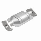 MagnaFlow Direct Fit Catalytic Converter 99-04 Kia Spectra 1.8L OEM