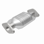 MagnaFlow Direct Fit Catalytic Converter 99-04 Kia Spectra 1.8L OEM