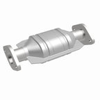 MagnaFlow Direct Fit Catalytic Converter 99-04 Kia Spectra 1.8L OEM