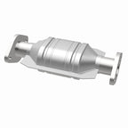 MagnaFlow Direct Fit Catalytic Converter 99-04 Kia Spectra 1.8L OEM