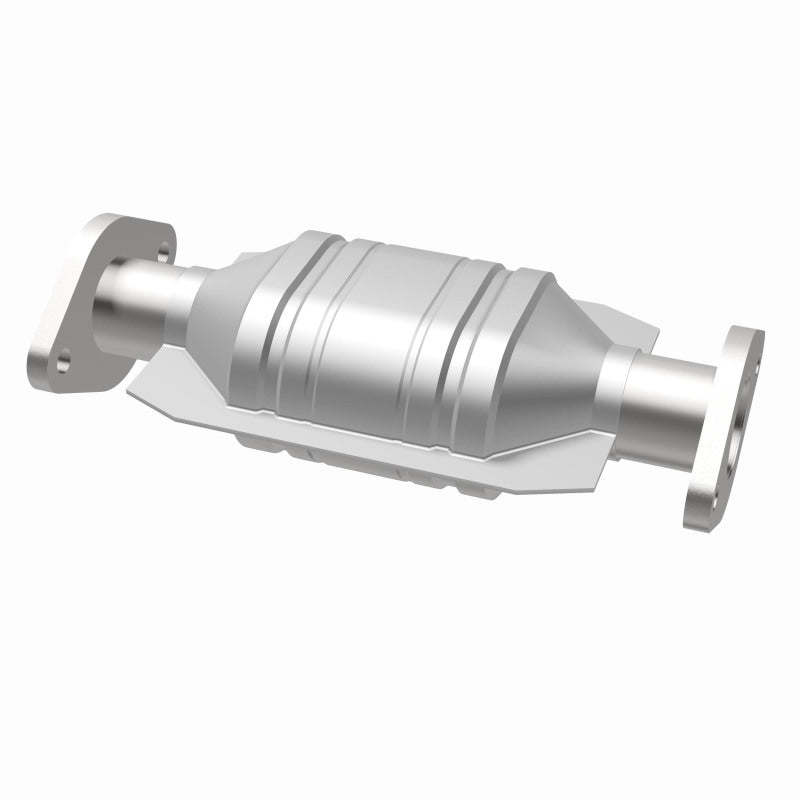 MagnaFlow Direct Fit Catalytic Converter 99-04 Kia Spectra 1.8L OEM