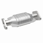 MagnaFlow Direct Fit Catalytic Converter 99-04 Kia Spectra 1.8L OEM