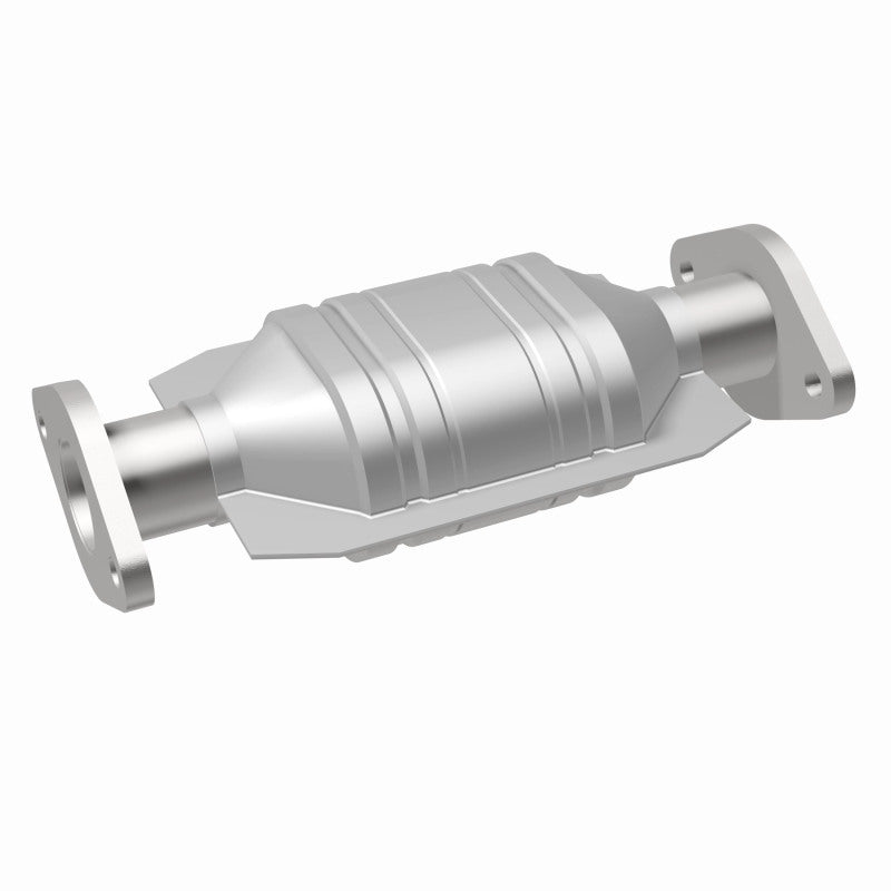 MagnaFlow Direct Fit Catalytic Converter 99-04 Kia Spectra 1.8L OEM