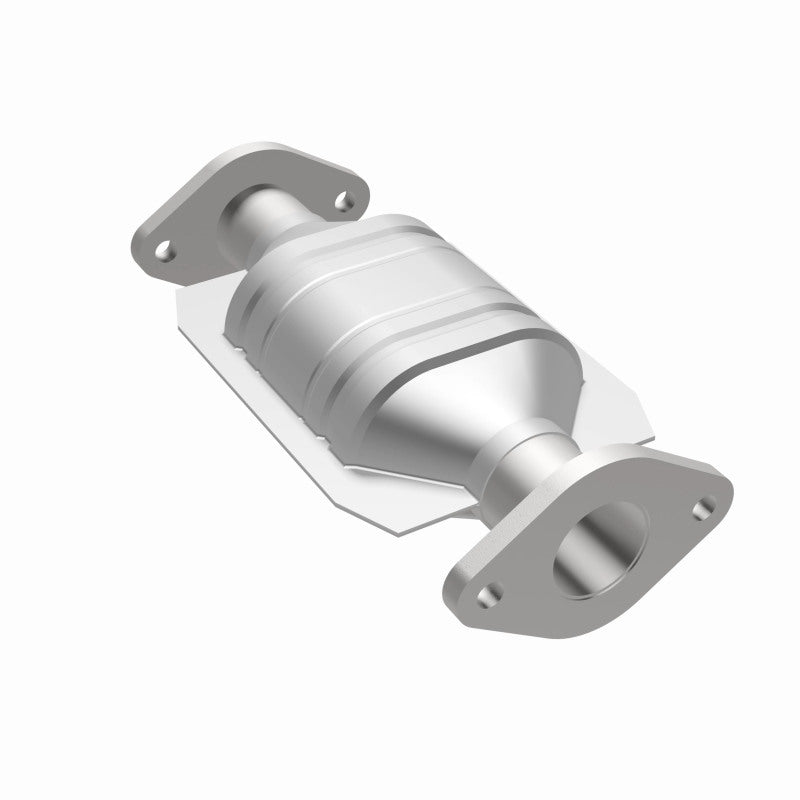 MagnaFlow Direct Fit Catalytic Converter 99-04 Kia Spectra 1.8L OEM