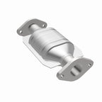 MagnaFlow Direct Fit Catalytic Converter 99-04 Kia Spectra 1.8L OEM