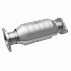 MagnaFlow DF Conv 99-04 VW Golf 2.8L GTI/04-05 Golf 2.8L VR6/99-02 Jetta 2.8L 12 Valve AFP/GLS/GLX