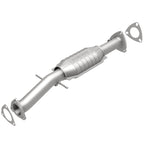 MagnaFlow Direct Fit Catalytic Converter 99 Sonoma/S10 4.3L