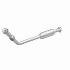 MagnaFlow Direct Fit Catalytic Converter Achieva 96-97