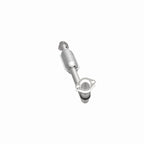 MagnaFlow Direct Fit Catalytic Converter Achieva 96-97