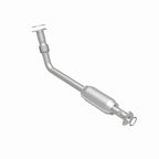 MagnaFlow Direct Fit Catalytic Converter Achieva 96-97