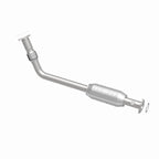 MagnaFlow Direct Fit Catalytic Converter Achieva 96-97