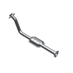 MagnaFlow Direct Fit Catalytic Converter Achieva-Grand Am 93-95