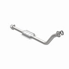 MagnaFlow Direct Fit Catalytic Converter Achieva-Grand Am 93-95