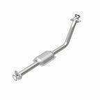 MagnaFlow Direct Fit Catalytic Converter Achieva-Grand Am 93-95