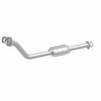 MagnaFlow Direct Fit Catalytic Converter Achieva-Grand Am 93-95