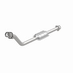 MagnaFlow Direct Fit Catalytic Converter Achieva-Grand Am 93-95