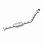 MagnaFlow Direct Fit Catalytic Converter Achieva-Grand Am 93-95