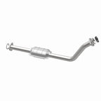 MagnaFlow Direct Fit Catalytic Converter Achieva-Grand Am 93-95
