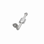 MagnaFlow Direct Fit Catalytic Converter Achieva-Grand Am 93-95