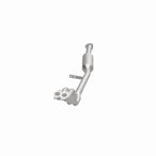 MagnaFlow Direct Fit Catalytic Converter Alfa Romero 82 91