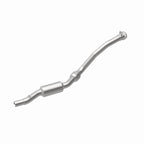 MagnaFlow Conv DF Audi 00-04 A6 Quattro 02-03 S6 4.2L Driver Side *NOT FOR SALE IN CALIFORNIA*