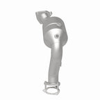 MagnaFlow Direct Fit Catalytic Converter Audi S4